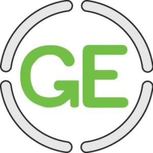 Cropped Geoelectric Logo.png